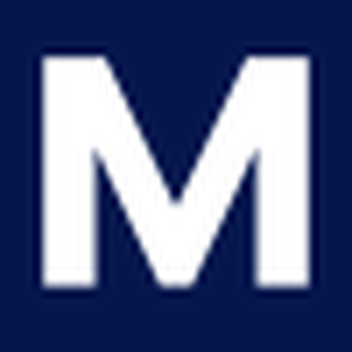 Miles & More Kreditkarte Online-Portal